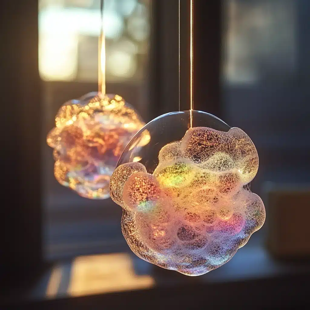 Fizzy Explosion Experiment