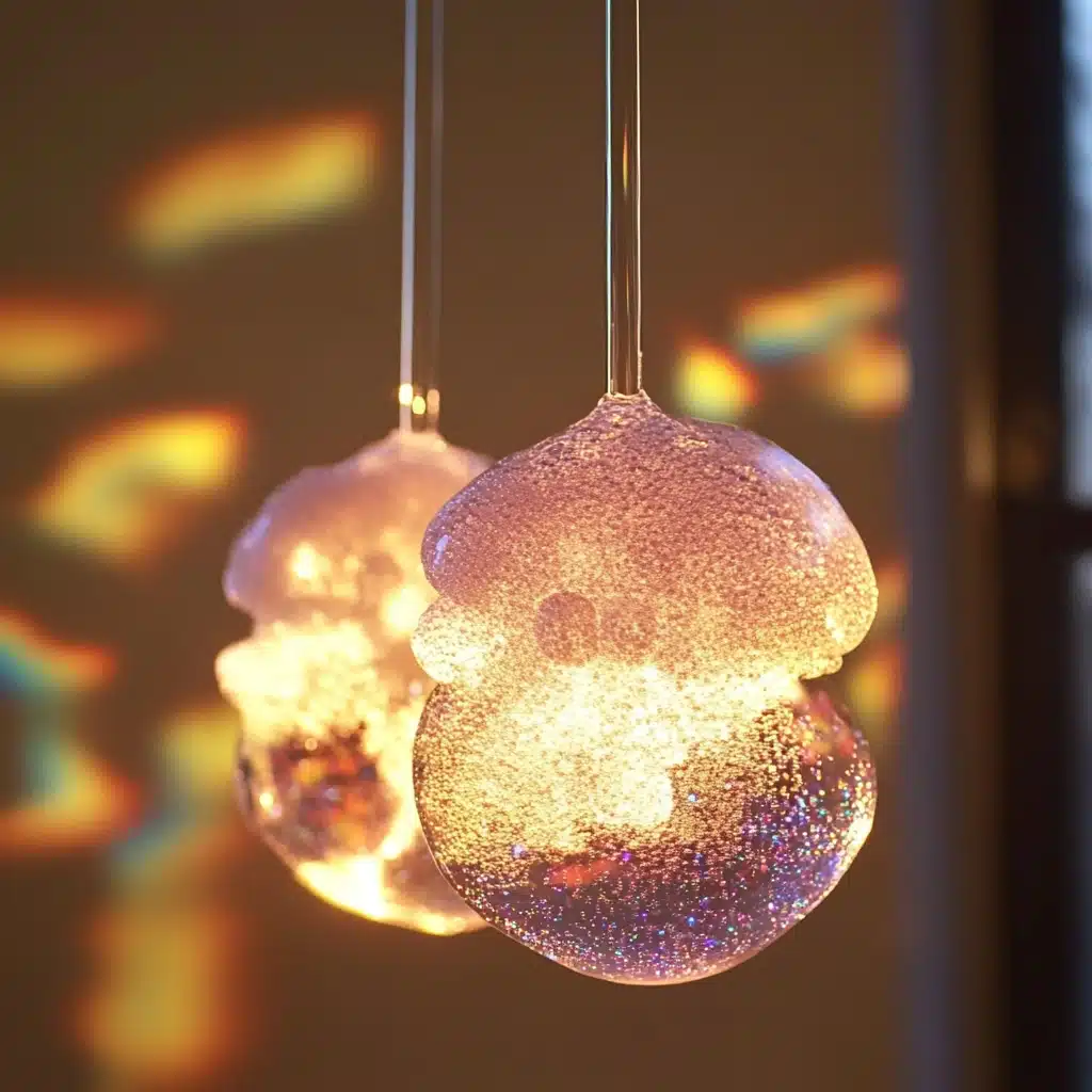 Fizzy Explosion Experiment